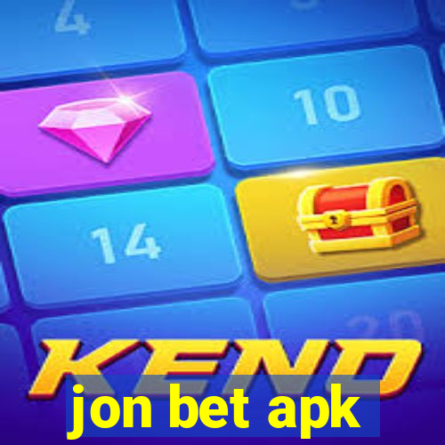 jon bet apk